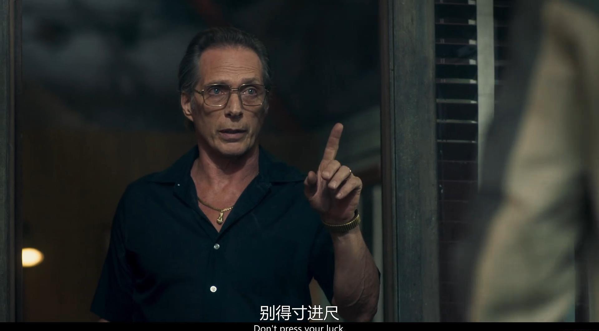 寻找斯蒂夫·麦昆 Finding Steve McQueen 1080pWEBHD中英双语字幕-艾森闹字幕组 V2_20190403.jpg