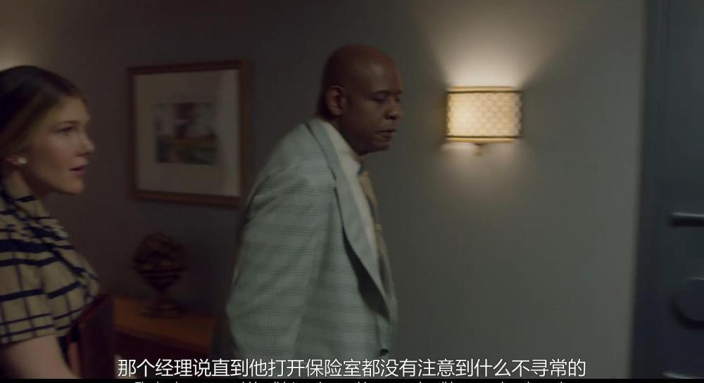 寻找斯蒂夫·麦昆 Finding Steve McQueen 1080pWEBHD中英双语字幕-艾森闹字幕组 V2_20190403.jpg