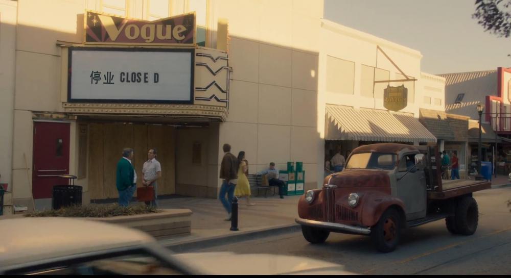 寻找斯蒂夫·麦昆 Finding Steve McQueen 1080pWEBHD中英双语字幕-艾森闹字幕组 V2_20190403.jpg