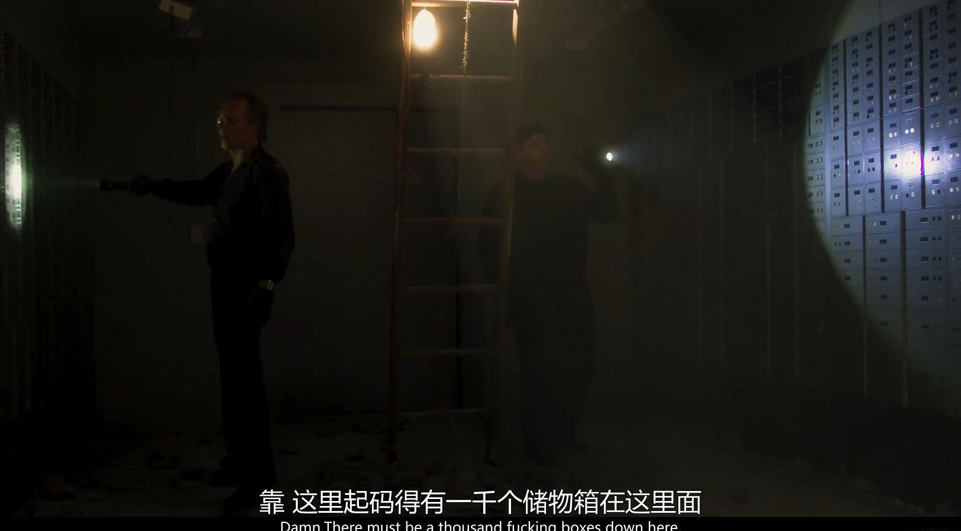 寻找斯蒂夫·麦昆 Finding Steve McQueen 1080pWEBHD中英双语字幕-艾森闹字幕组 V2_20190403.jpg