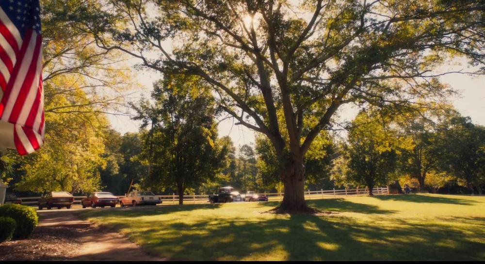 寻找斯蒂夫·麦昆 Finding Steve McQueen 1080pWEBHD中英双语字幕-艾森闹字幕组 V2_20190403.jpg
