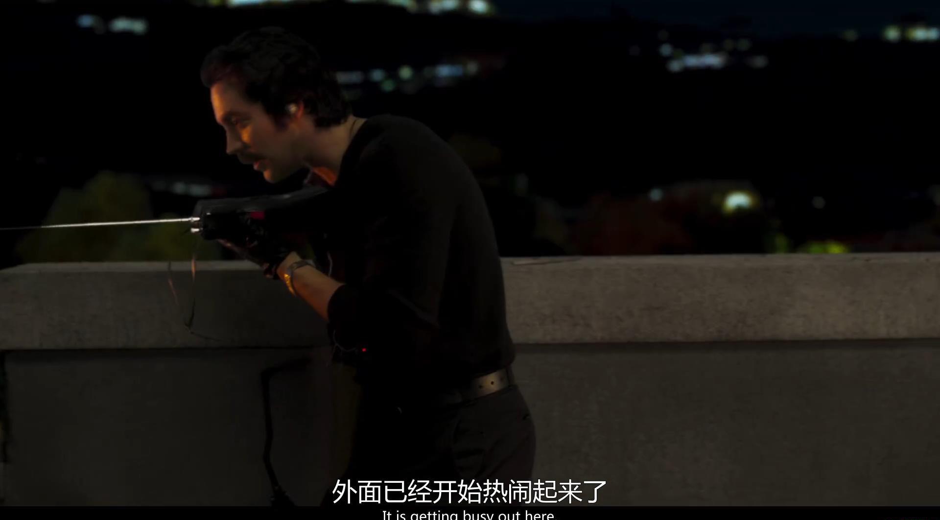 寻找斯蒂夫·麦昆 Finding Steve McQueen 1080pWEBHD中英双语字幕-艾森闹字幕组 V2_20190403.jpg