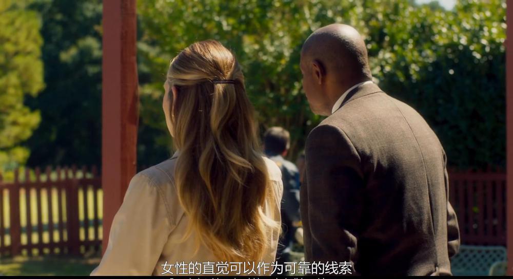 寻找斯蒂夫·麦昆 Finding Steve McQueen 1080pWEBHD中英双语字幕-艾森闹字幕组 V2_20190403.jpg
