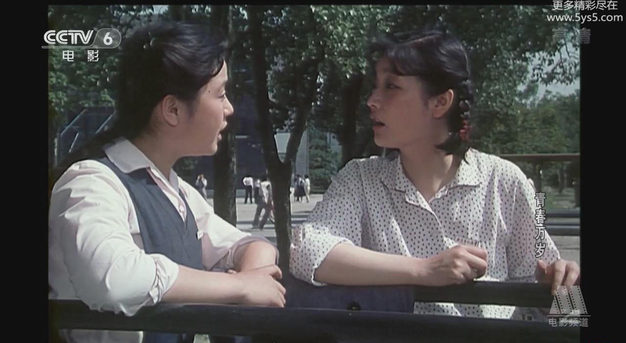 暴风截图20194420911559.jpg