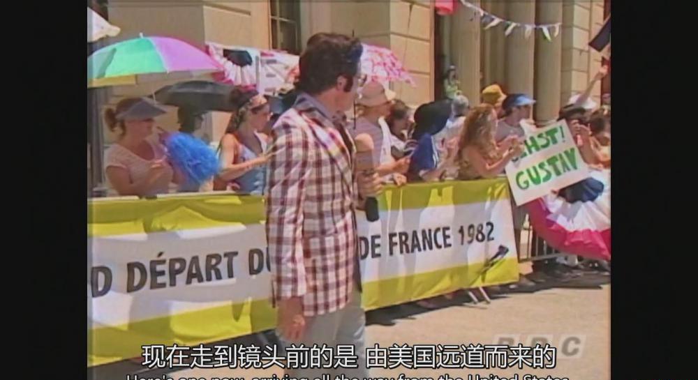 暴风截图20194462589785.jpg
