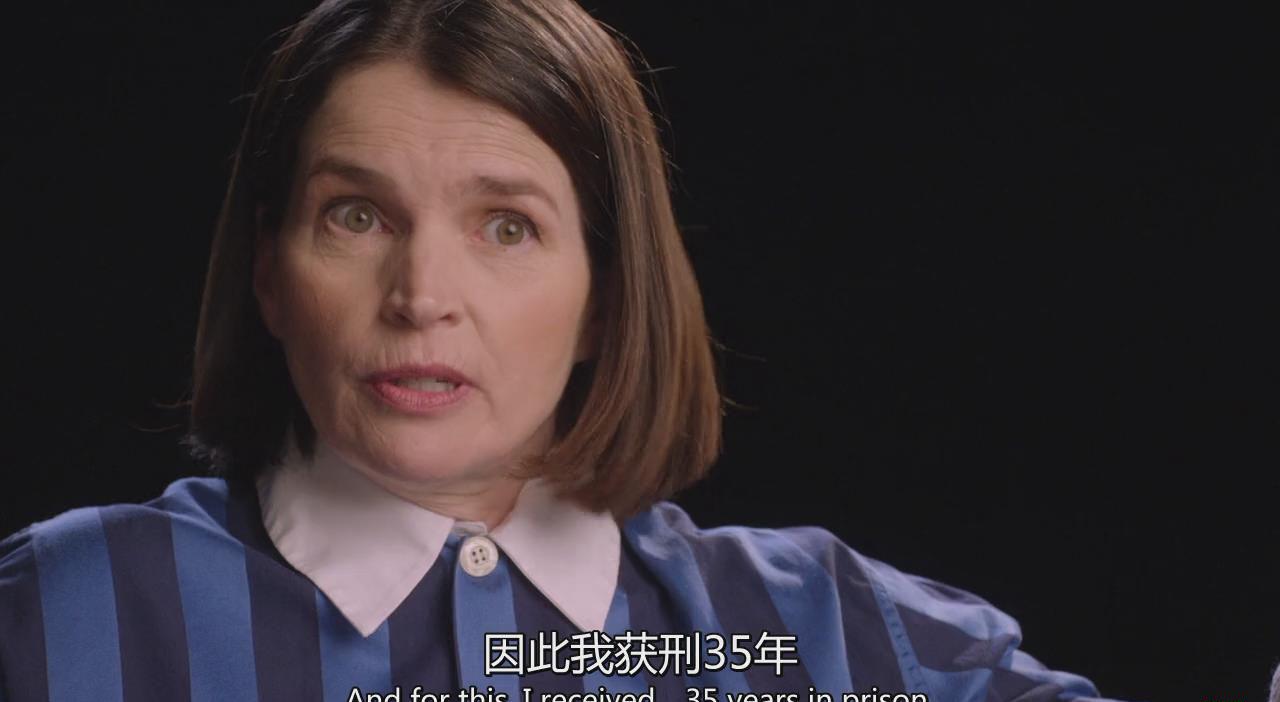 暴风截图20194462637474.jpg