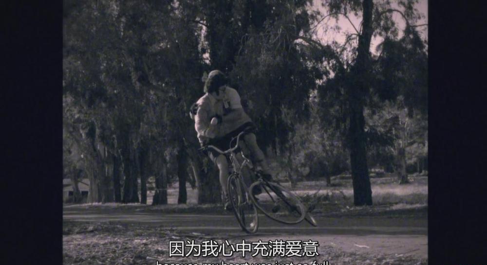 暴风截图20194462626211.jpg