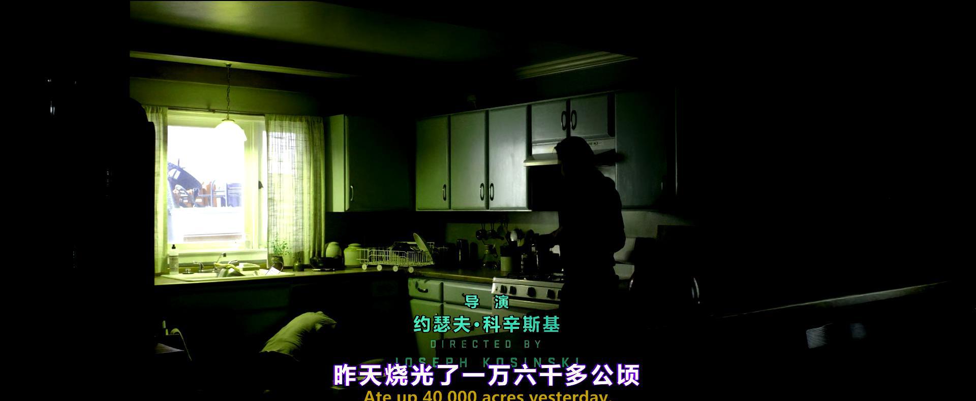 勇往直前.2.JPG