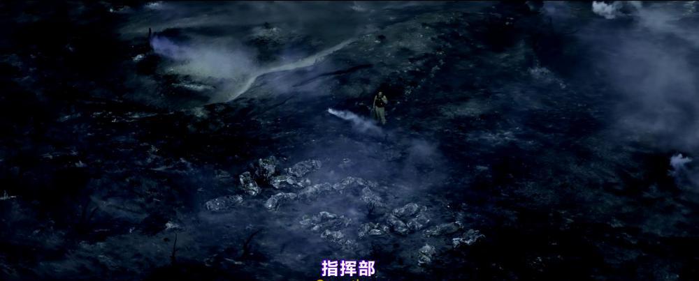勇往直前.17.JPG