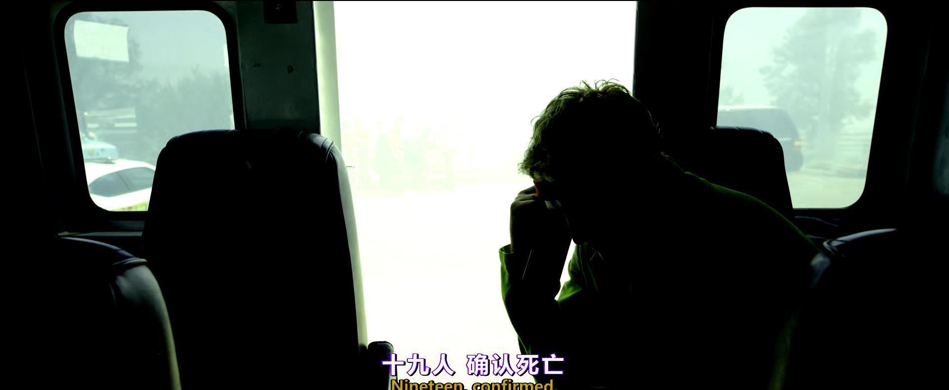 勇往直前.18.JPG