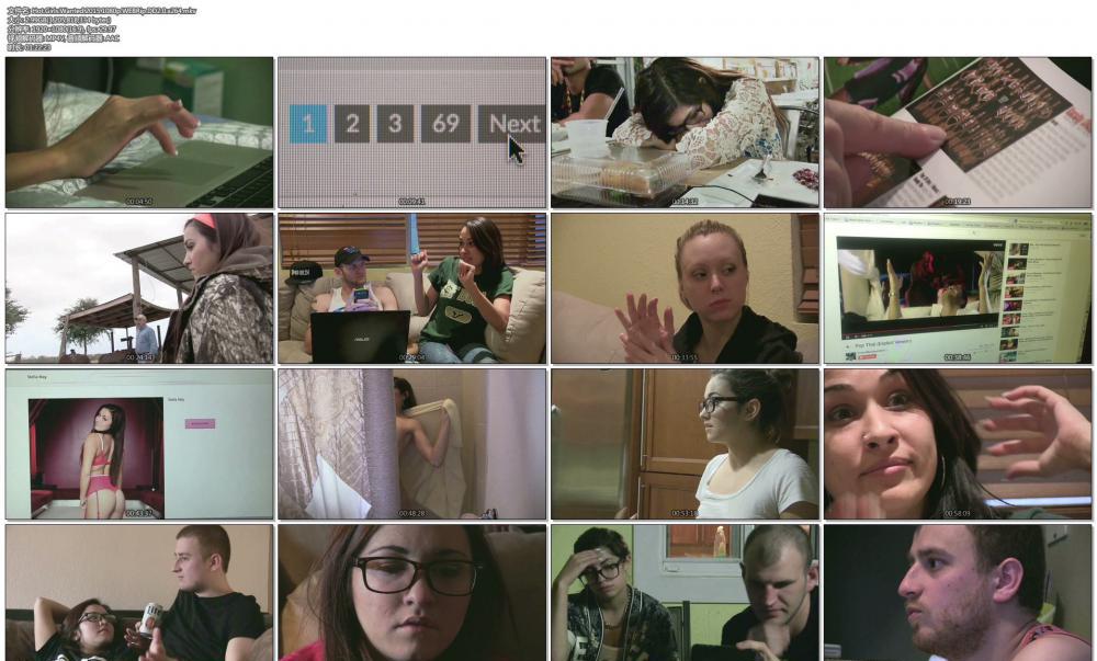 Hot.Girls.Wanted.2015.1080p.WEBRip.DD2.0.x264.mkv.jpg