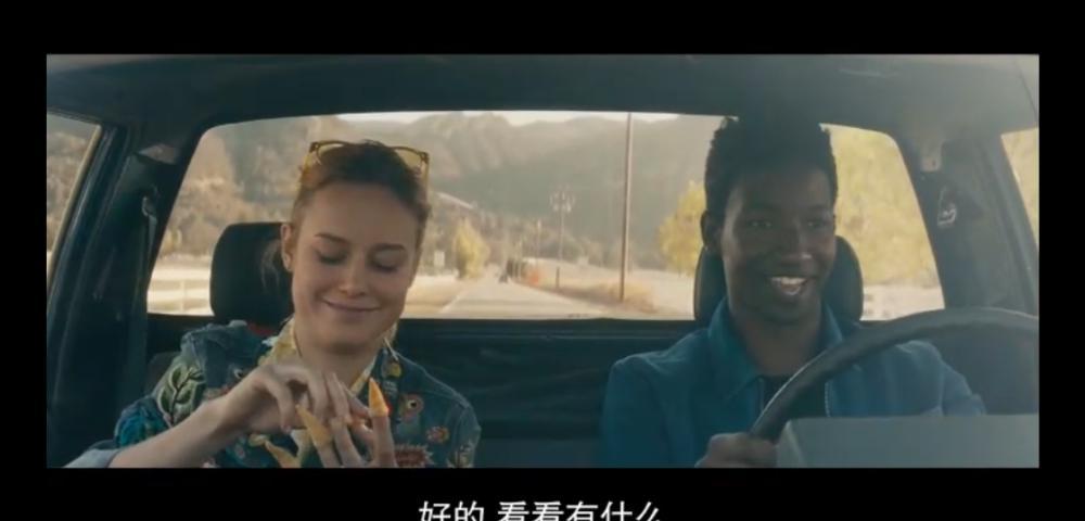 微信图片_20190405202057.png