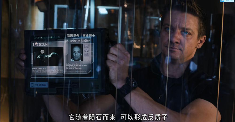 捕获36.JPG