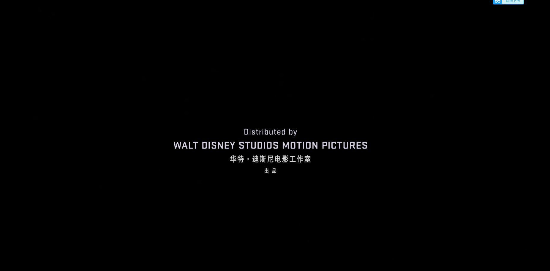 捕获655.JPG