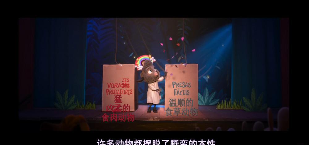 捕获22.JPG
