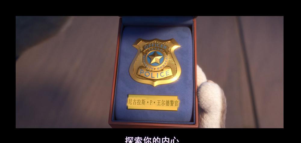 捕获45.JPG