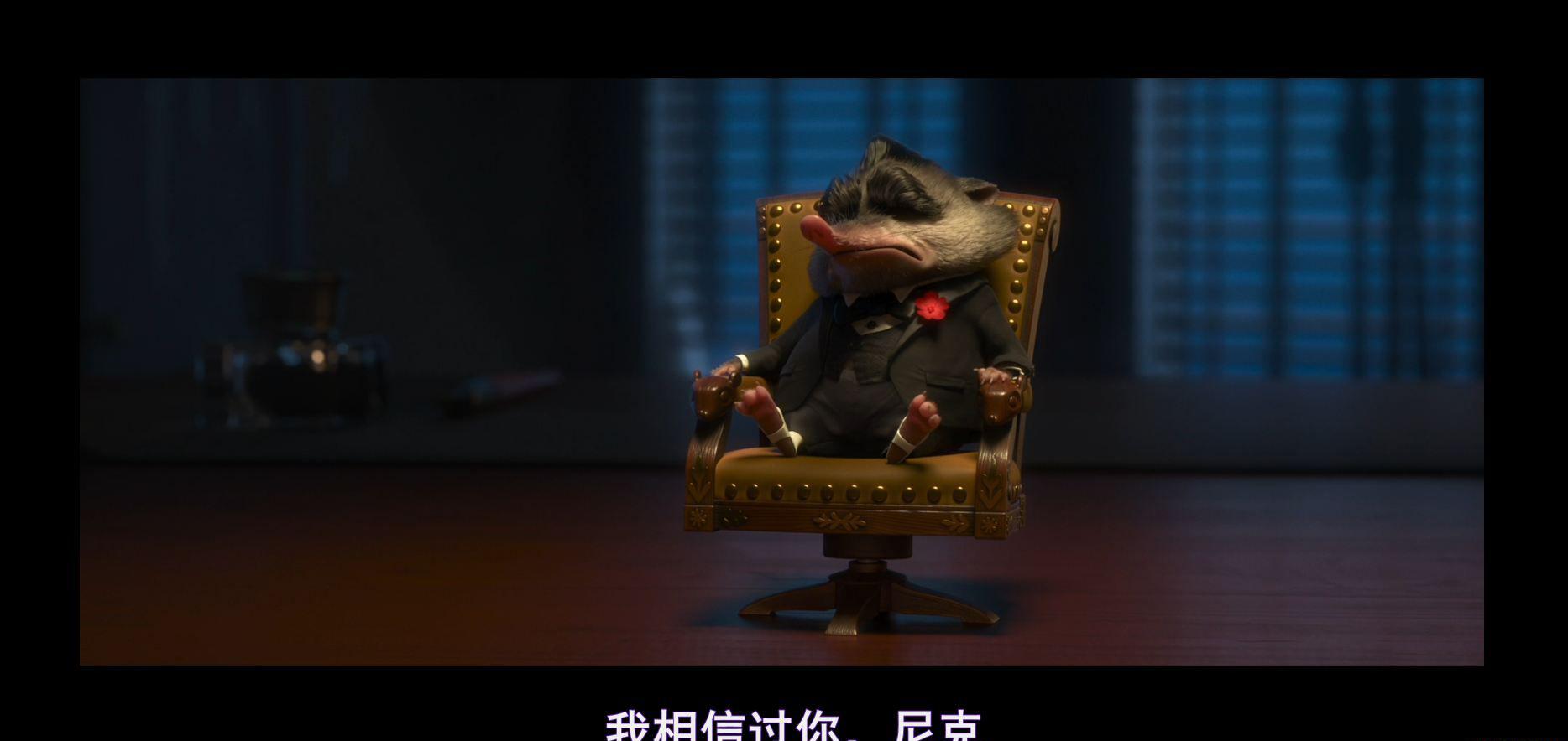 捕获56.JPG