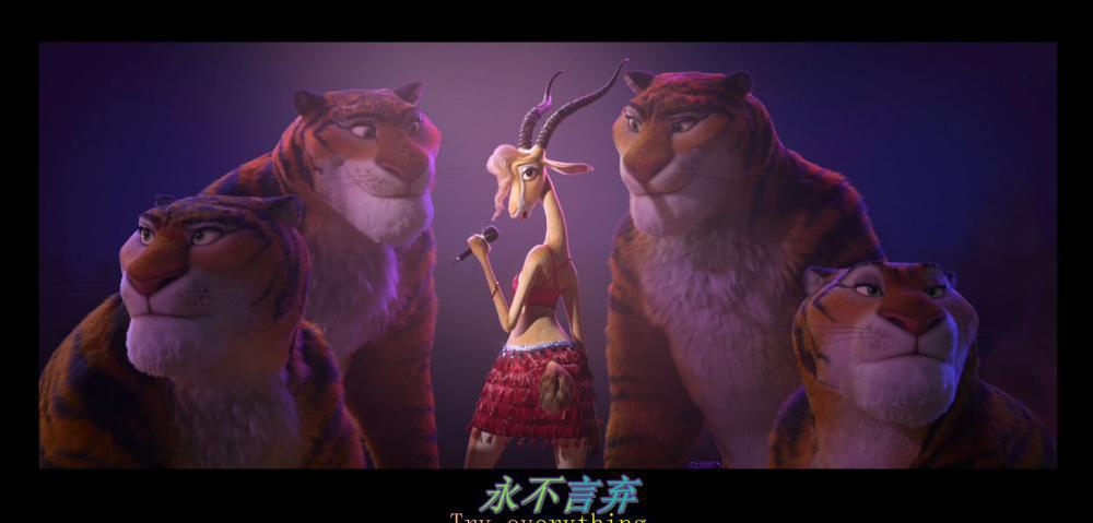 捕获476.JPG