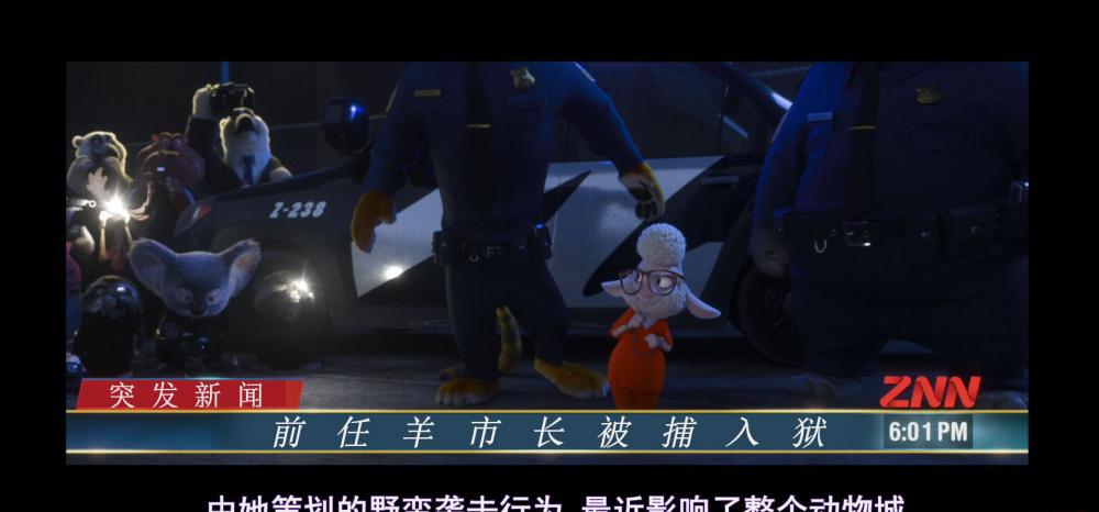 捕获546.JPG