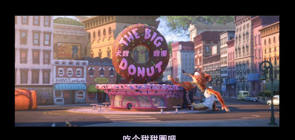 捕获111111.JPG