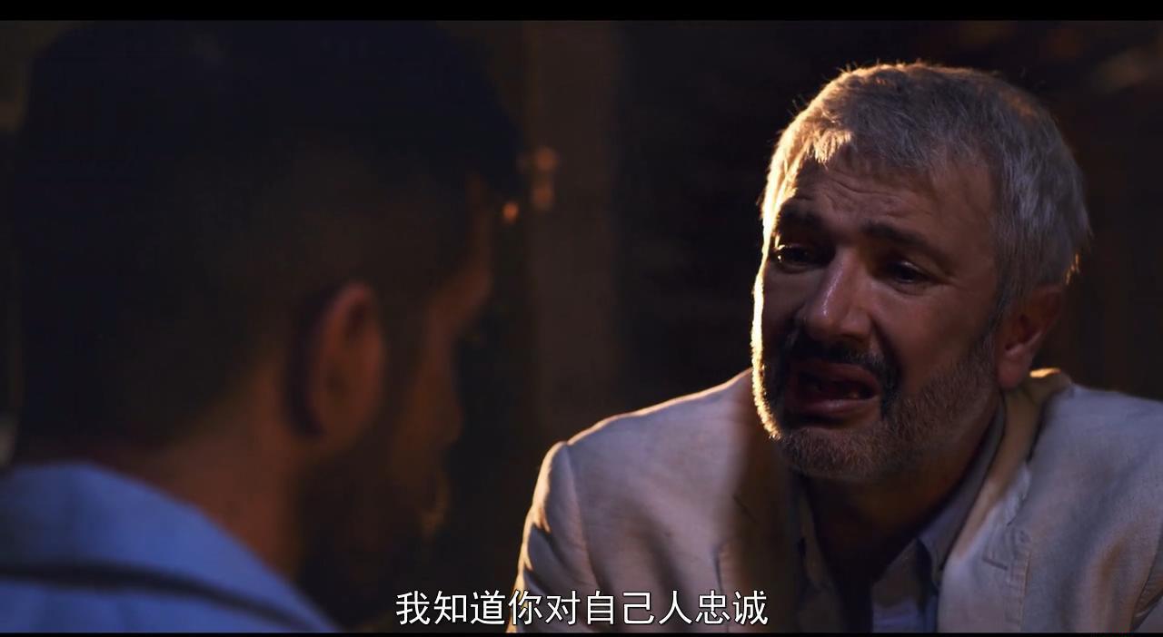 绝对忠诚.720p.HD中字_20190408163414.JPG