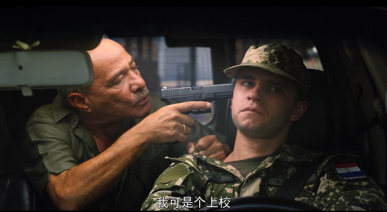 绝对忠诚.720p.HD中字_20190408163425.JPG