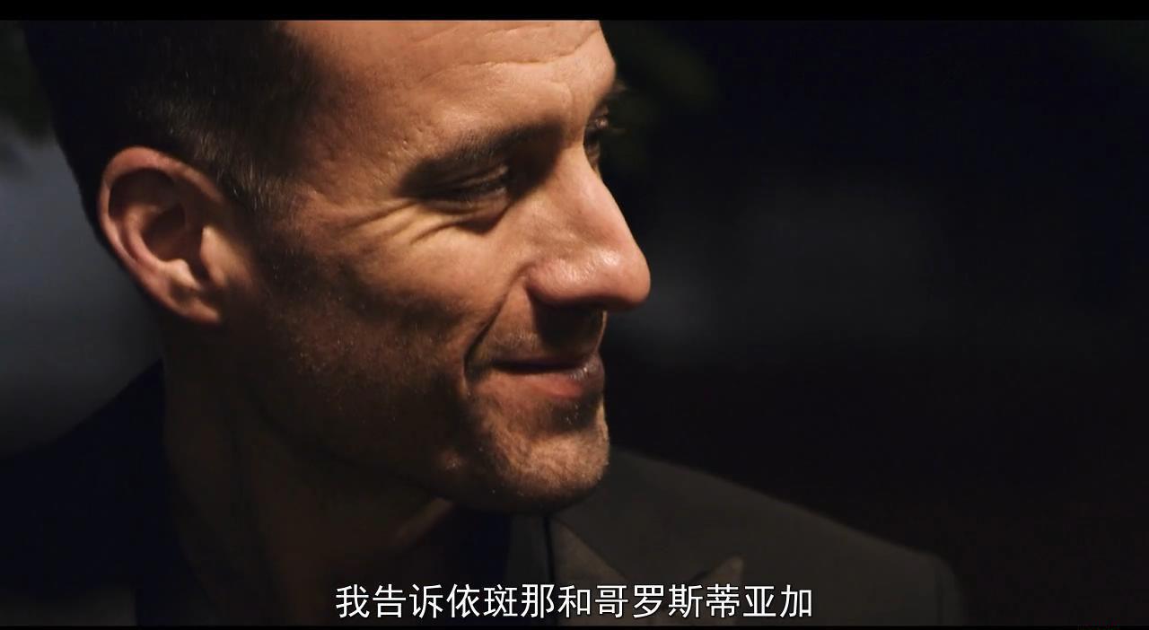 绝对忠诚.720p.HD中字_20190408163440.JPG