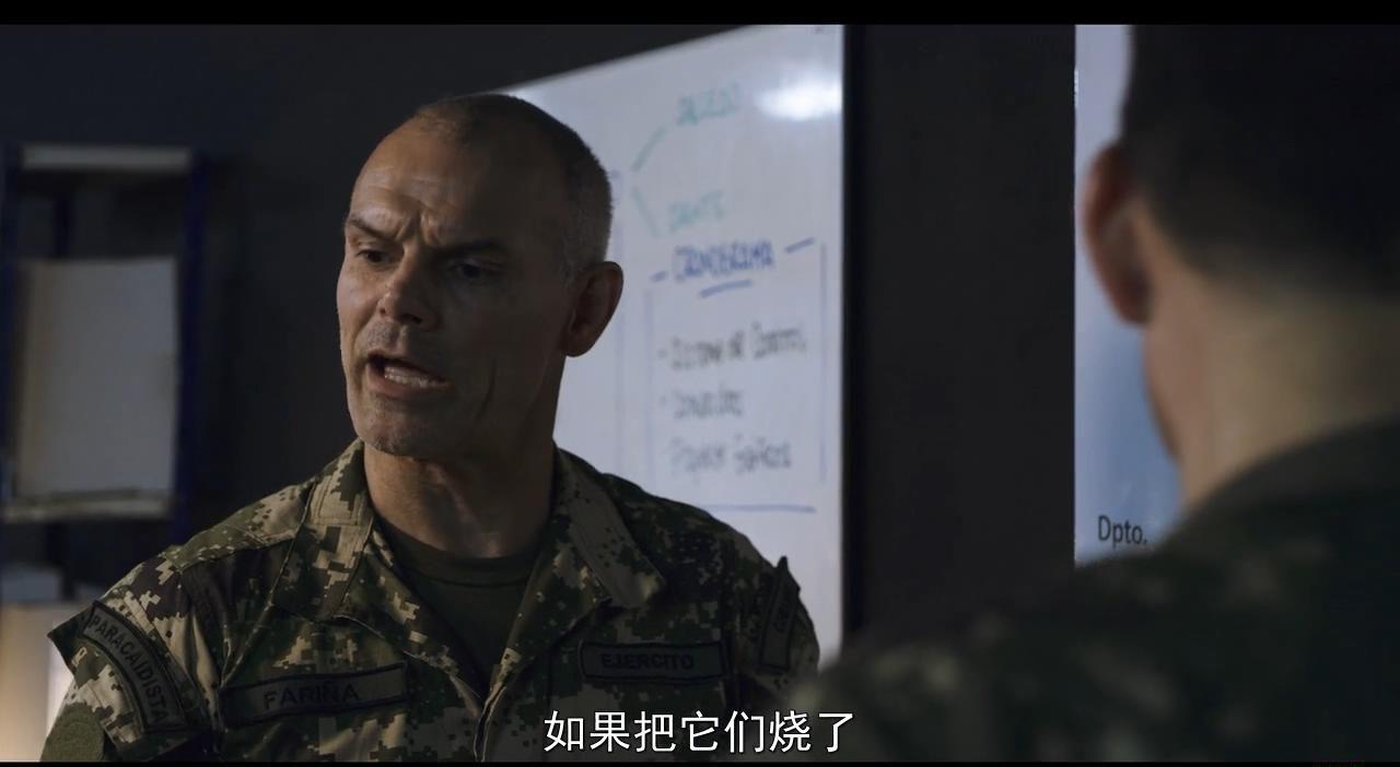 绝对忠诚.720p.HD中字_20190408163451.JPG