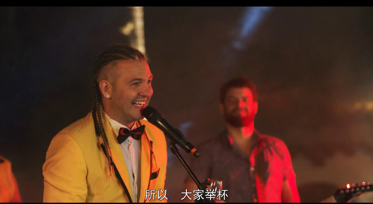 绝对忠诚.720p.HD中字_20190408163443.JPG