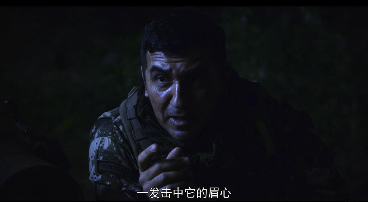 绝对忠诚.720p.HD中字_20190408163457.JPG