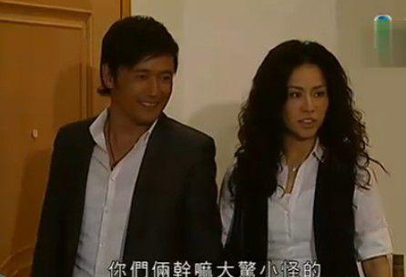 4b269602x971ea4cb3590&amp;690.jpg