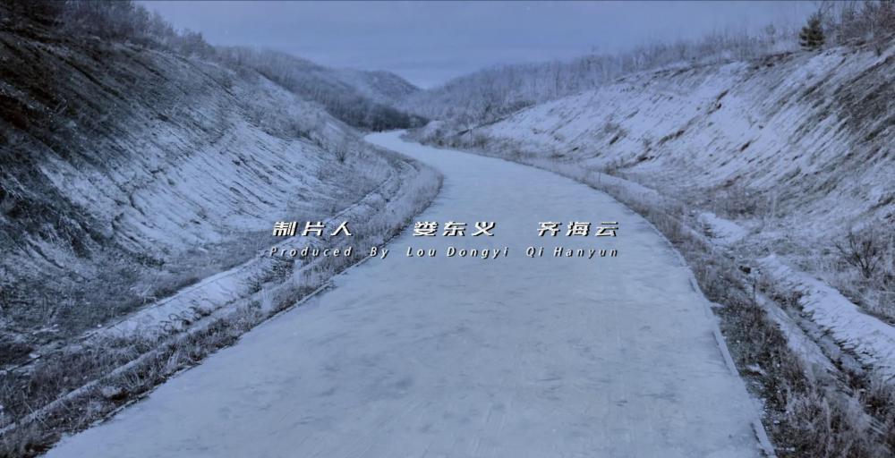 逆罪.1080p.HD国语中字无水印_20190408163144.JPG