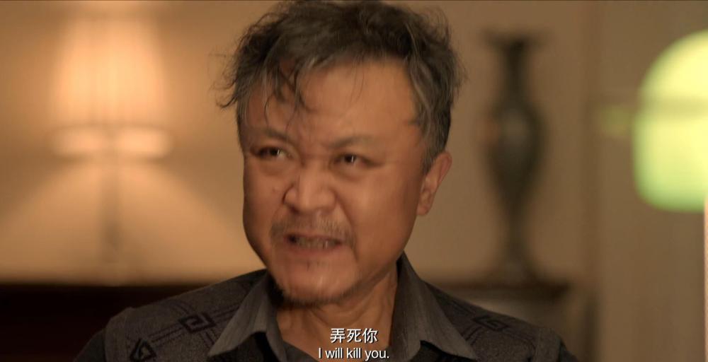逆罪.1080p.HD国语中字无水印_20190408163221.JPG