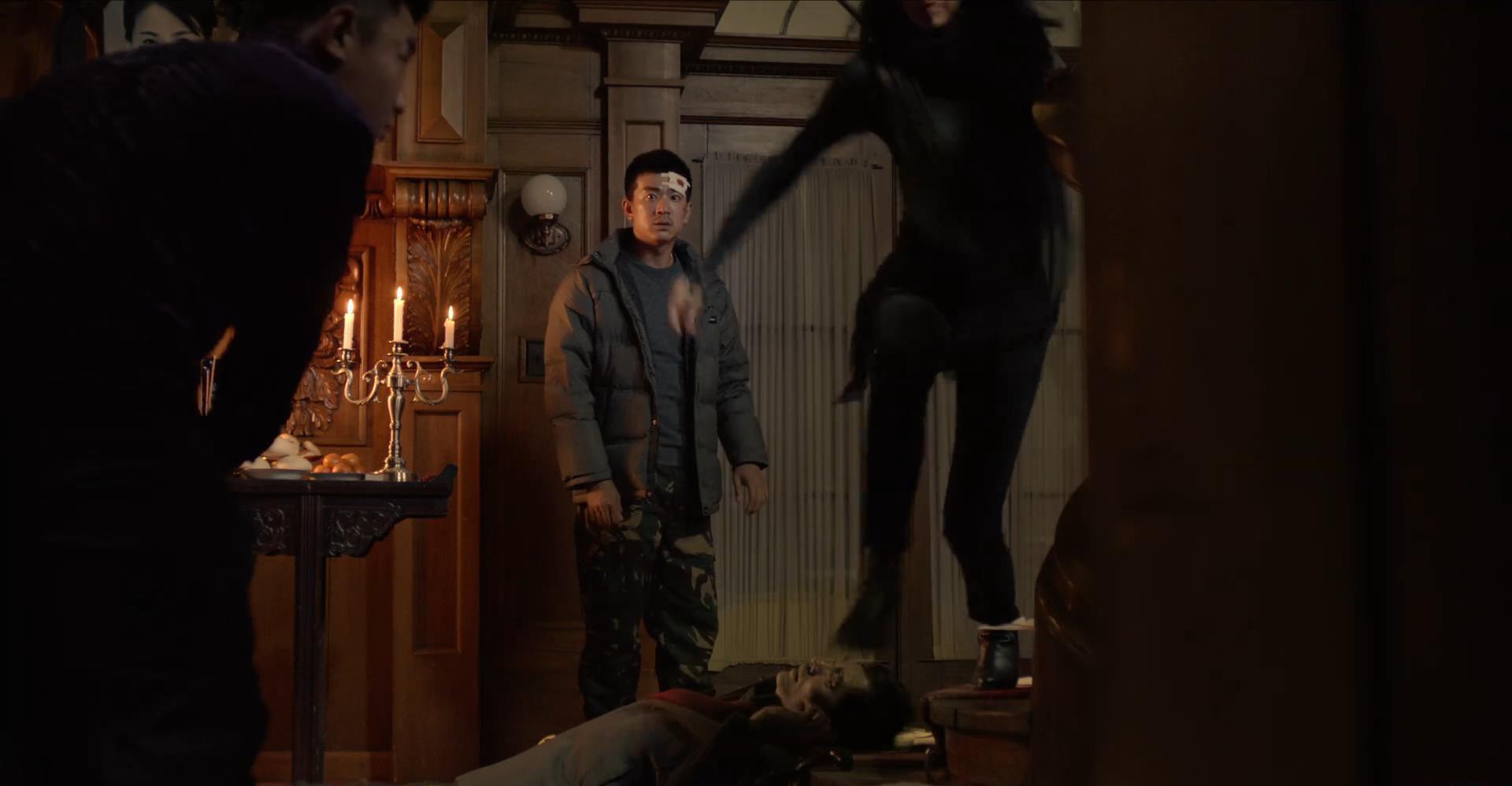 逆罪.1080p.HD国语中字无水印_20190408163208.JPG