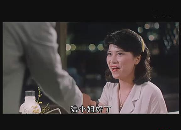 暴风截图20194711374734.jpg