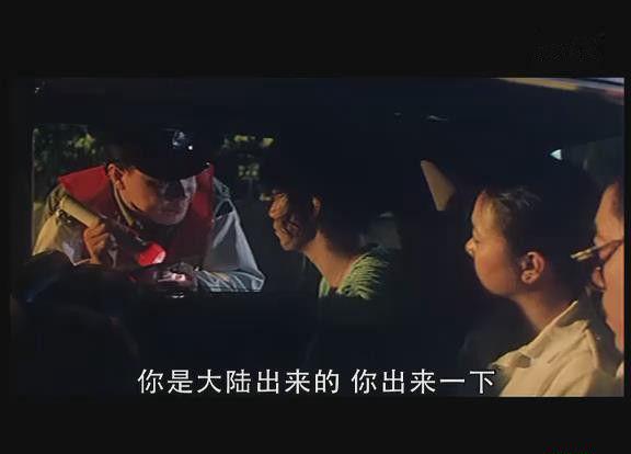 暴风截图20194711384500.jpg
