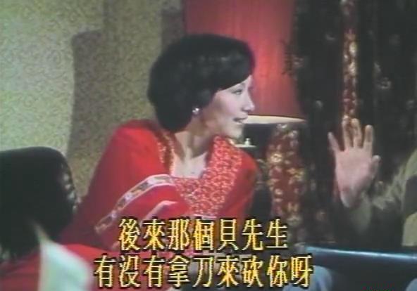 暴风截图2019492403538.jpg