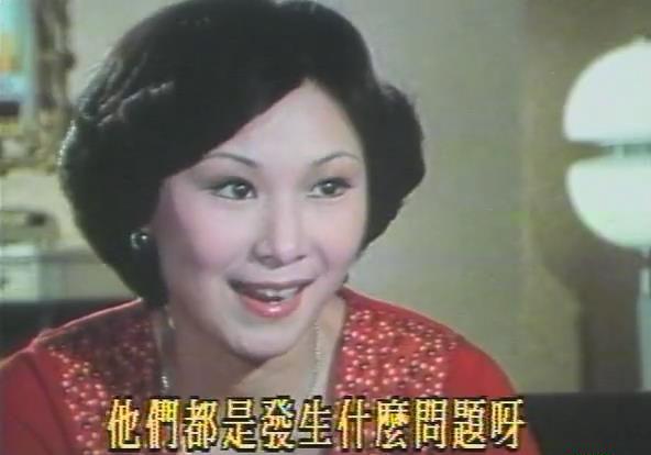 暴风截图2019492388968.jpg