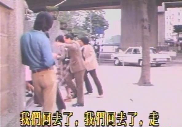 暴风截图2019492631986.jpg