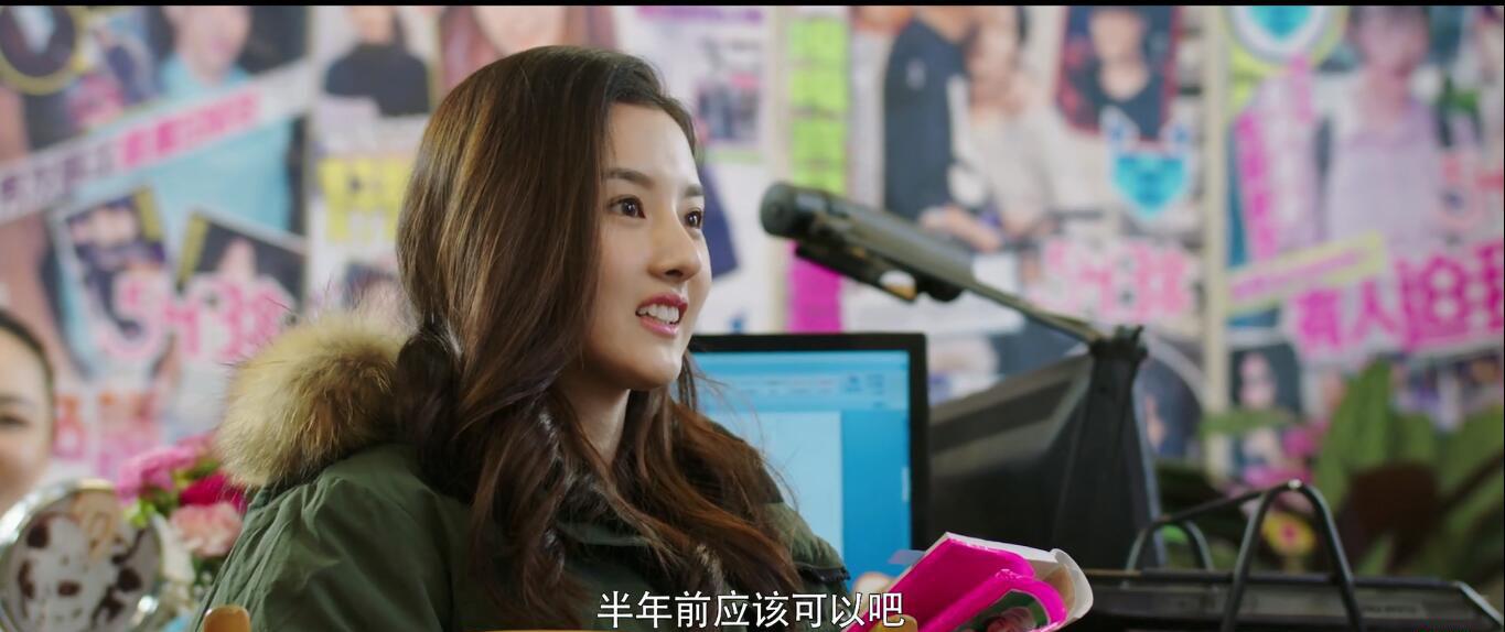 QQ截图20190409115003.jpg