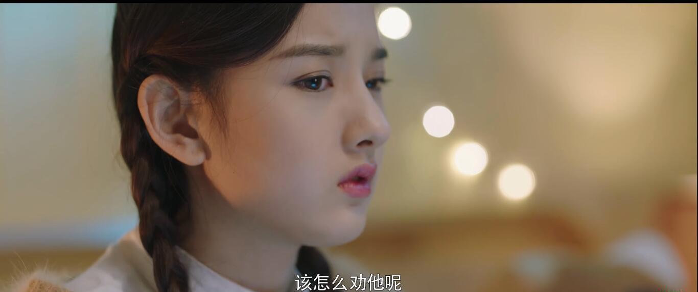 QQ截图20190409115427.jpg