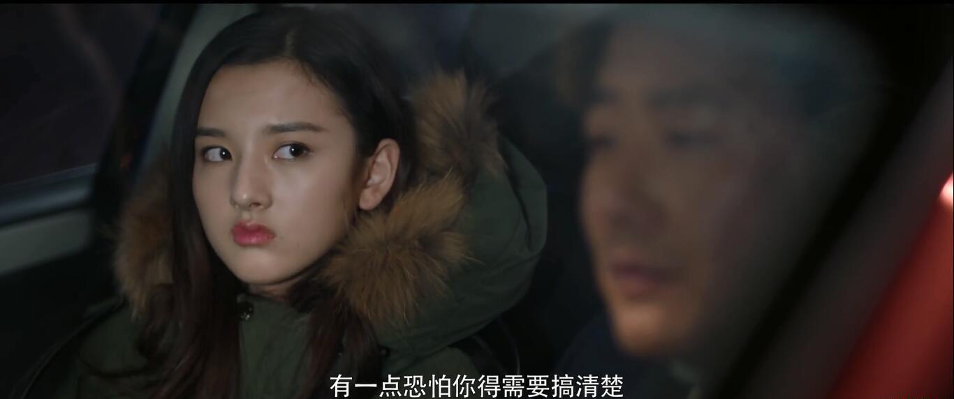 QQ截图20190409115211.jpg