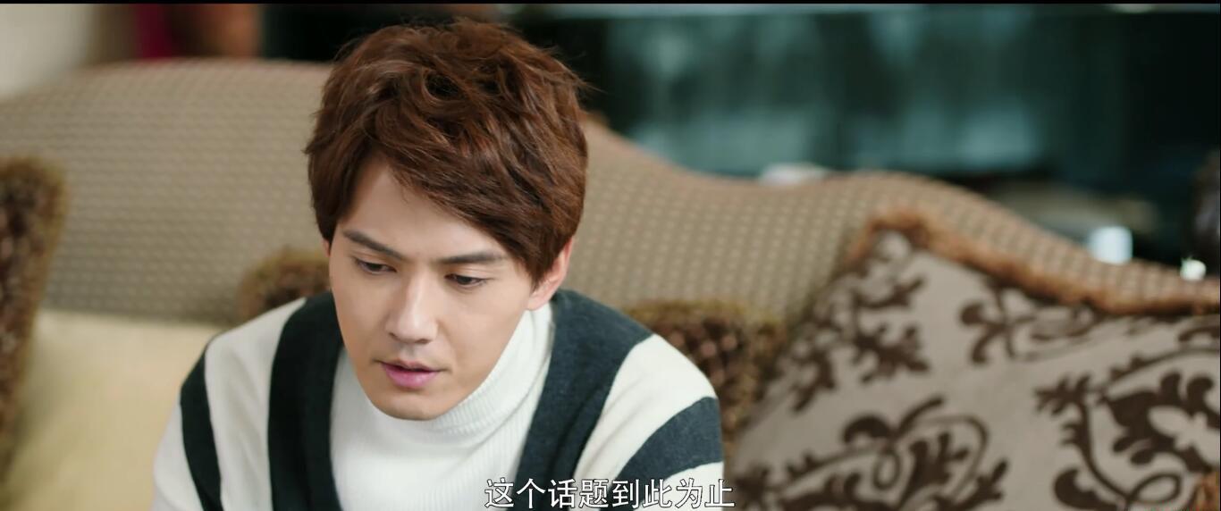 QQ截图20190409120213.jpg