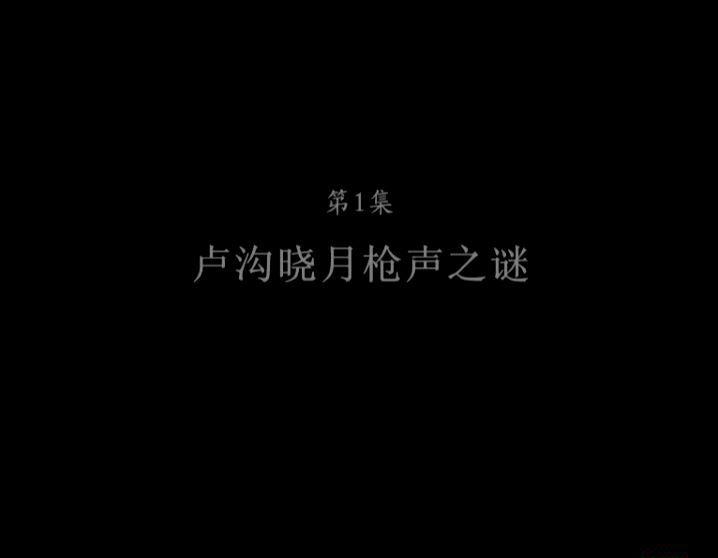 02.JPG