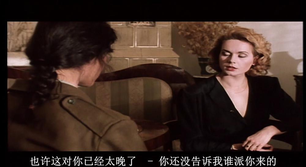 执玫瑰花的军官.mkv_20190409_181830.666.jpg
