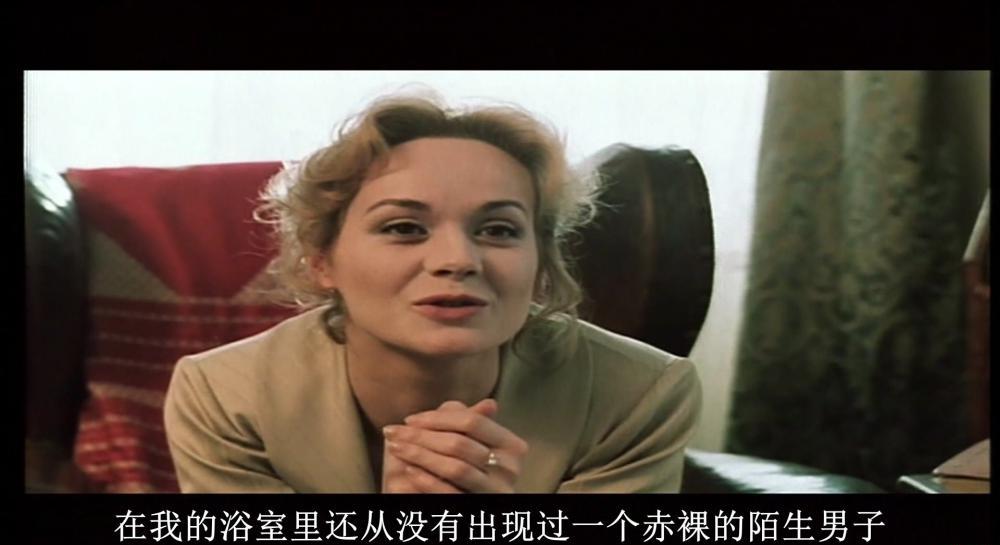 执玫瑰花的军官.mkv_20190409_181951.044.jpg