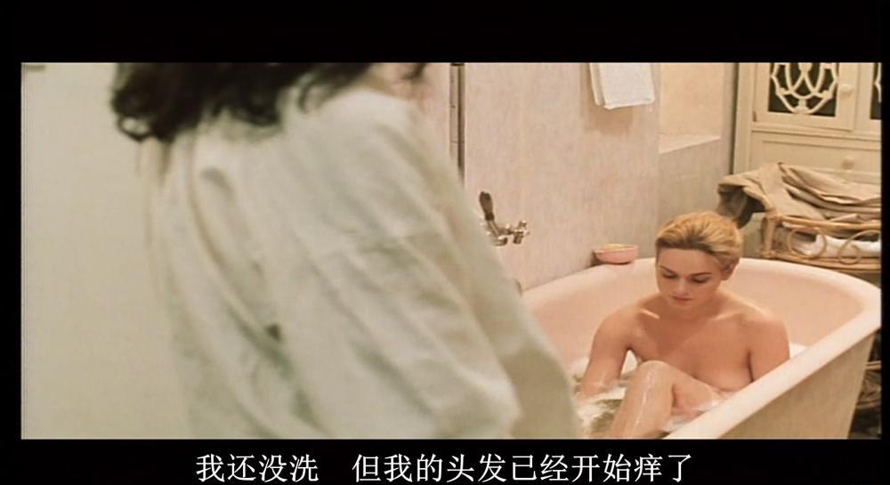 执玫瑰花的军官.mkv_20190409_182236.352.jpg