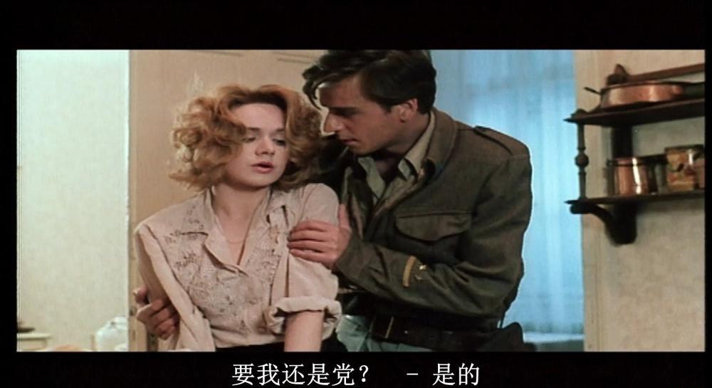 执玫瑰花的军官.mkv_20190409_182741.419.jpg