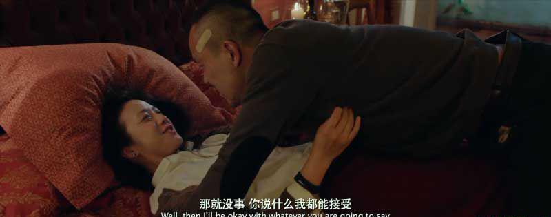 1-150910203530P0.jpg