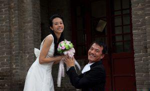 p861619113-300x200.jpg